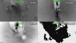 Iran retaliates after US tanker strikes