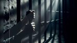 63 foreigners jailed over online scams in Ctg