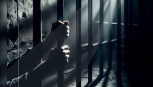 63 foreigners jailed over online scams in Ctg
