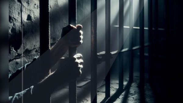 15 jailed after remand over Hasina birthday celebration in Uttara
