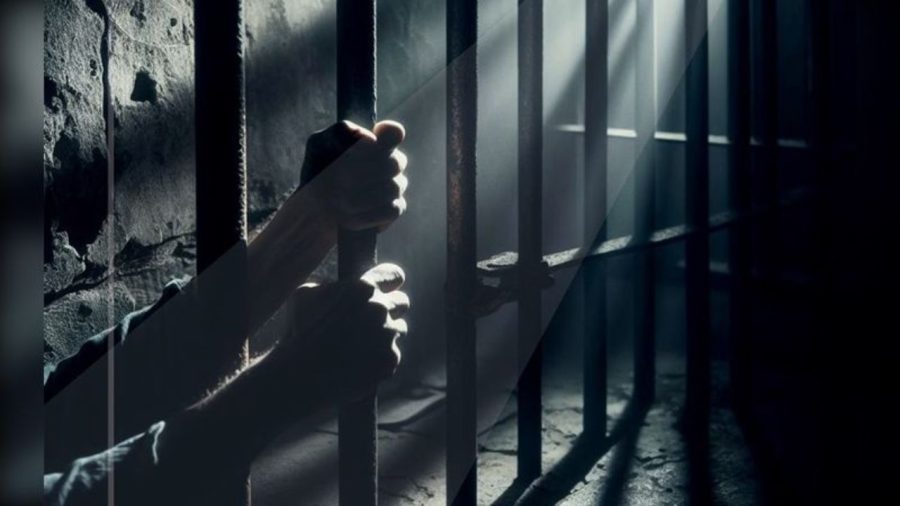 63 foreigners jailed over online scams in Ctg