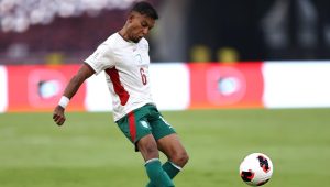 Bangladesh’s finishing problem persists against Singapore