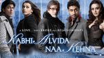 Karan Johar recalls challenges of making ‘Kabhi Alvida Naa Kehna’