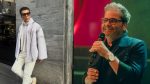 Vishal Bhardwaj praises Karan Johar’s ‘Lust Stories’ segment