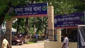 Tk3.5cr scam: 4 held for impersonating Whip Bakul’s voice