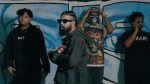 Ki Hoilo! brings Crown Engine’s rap and hip-hop fusion