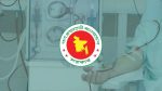 Govt to expand dialysis nationwide at local levels