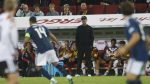 Greece hand Klopp first defeat as Germany manager