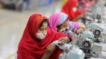 Energy crisis leaves 60% of knitwear exporters offering discounts