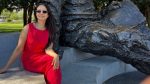 Koel Mallick to make television serial acting debut after 23 years