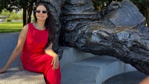 Koel Mallick to make television serial acting debut after 23 years