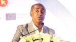 Govt committed to protecting citizens’ rights: Asaduzzaman