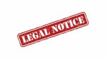Legal notice seeks security for artists, audiences at cultural events