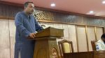 Moody’s outlook to boost investment, jobs: Mahdi