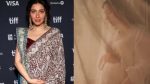 Mahira Khan expecting second child with Salim Karim