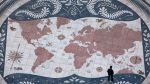 Why Japan, India, Ukraine raise concerns over new UN map