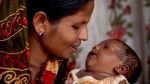 Bangladesh, Sweden, UNFPA join forces on maternal health