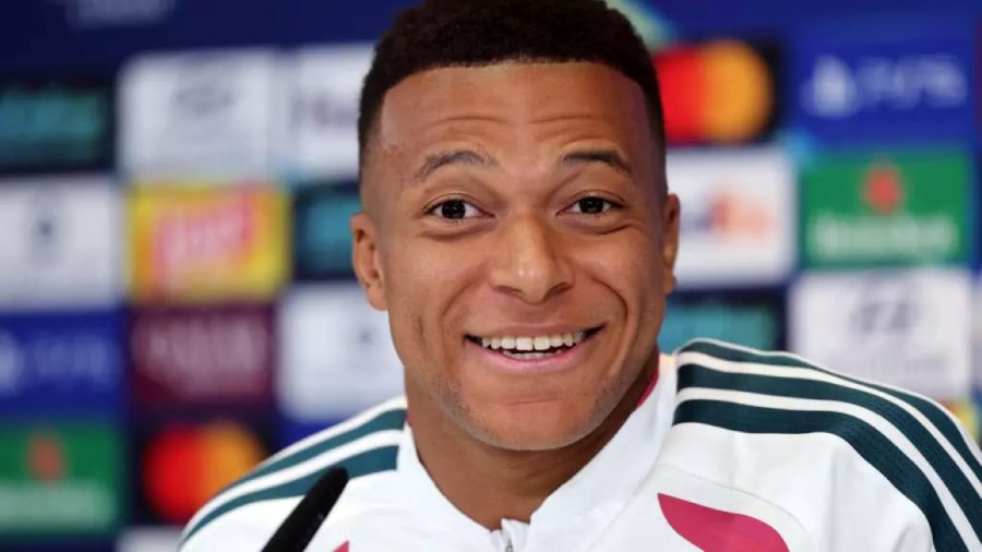 Mbappe embraces Ballon d’Or talk after historic World Cup exploits