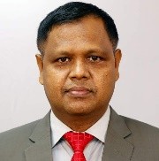 Md Sultan Uddin