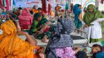 9 die from measles and measles-like symptoms in 24hrs