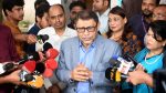 Special measles vaccination campaign begins 25 Sept