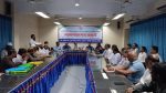 Thakurgaon-1by-polls: Nominations of all six candidates declared valid