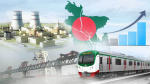 Modern laws matter more than another mega project