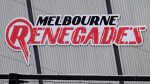 Big Bash franchises face sale to private investors