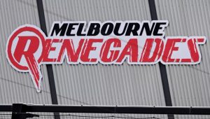 Big Bash franchises face sale to private investors