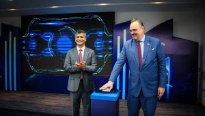 MetLife launches AI-powered wellness feature on One app