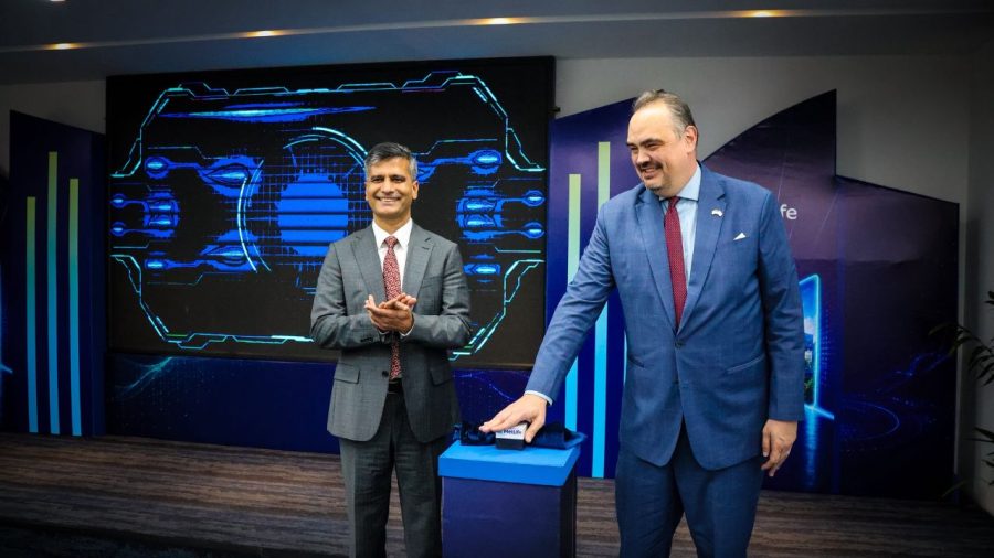 MetLife launches AI-powered wellness feature on One app