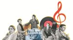 Musique Concrète: The genre whose philosophy gave birth to modern music