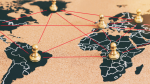 The lure of a multipolar order