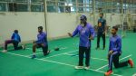 Mushtaq to join U-19 camp in Sylhet