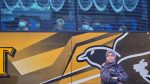 Malaysia begins controversial return of Myanmar asylum seekers