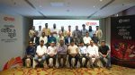 Nagad holds AML workshop with Dhaka distributors