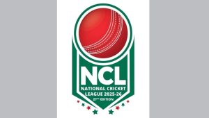Rajshahi set the pace on day two of fitness test