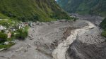 Nepal landslides, floods claim 10 lives