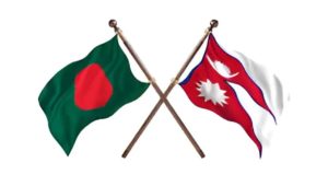 Bangladesh issues caution about travelling Nepal