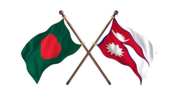 Bangladesh issues caution about travelling Nepal