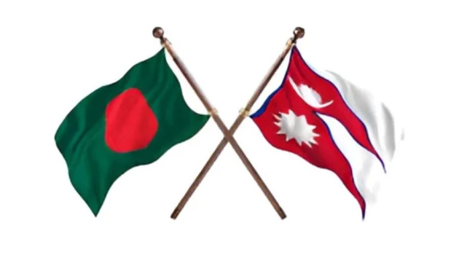 Bangladesh issues caution about travelling Nepal