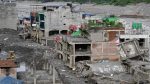 Search continues for Nepal flood survivors