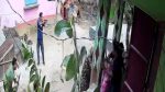 Armed attack over land dispute in Noakhali, 3 detained