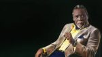 Olu Jacobs dies at 84, family confirms