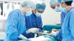 Bangladesh performs first kidney transplant using emotional donor