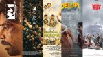 Bangladesh Oscar 2026 race receives five film submissions