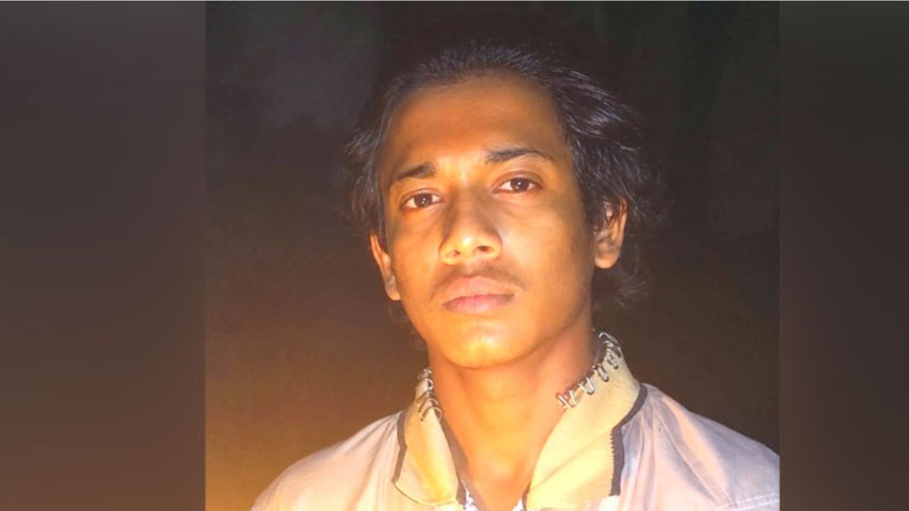 Youth beaten to death in Pabna pabna youth