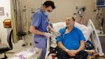 Pig kidney works for 271 days in US man