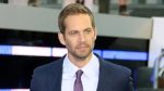 Paul Walker AI recreation idea for ‘Fast Forever’ draws backlash