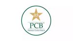 Pakistan Cricket Board refuses clearance for Afghanistan T20 league
